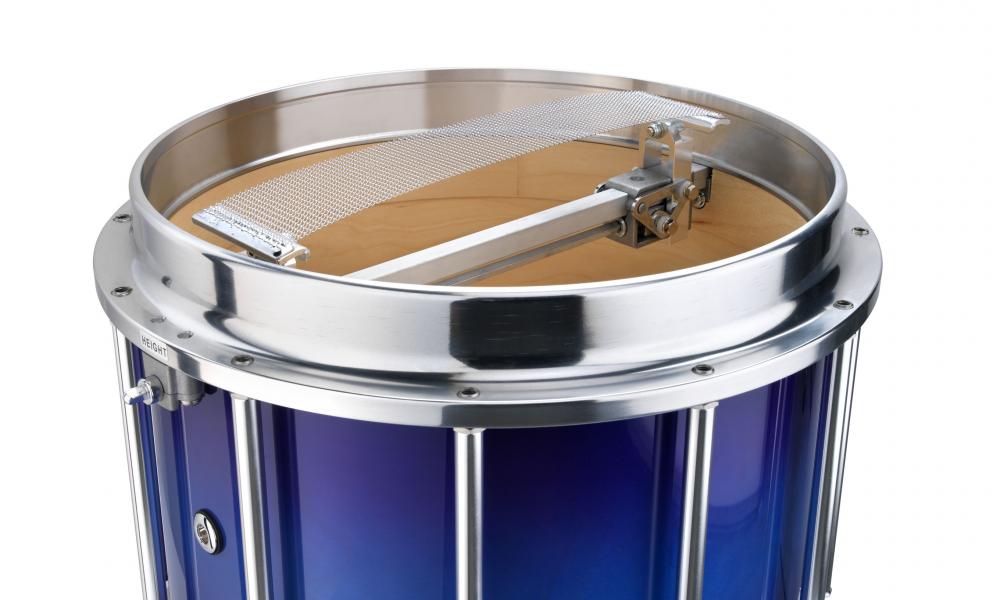 pipeband_snare_drums_medalist_pipe_band