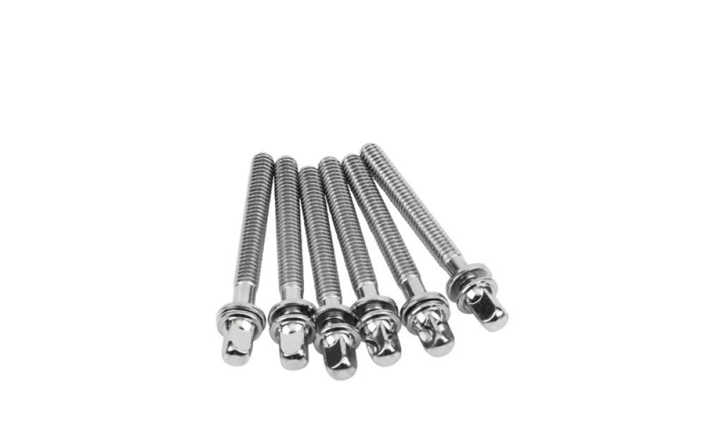 805x500 TR5052 Tension Rods