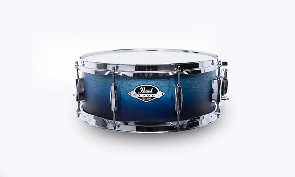 EXL1455S_EXPORTLACQUERSNAR_211_AzureDaybreak