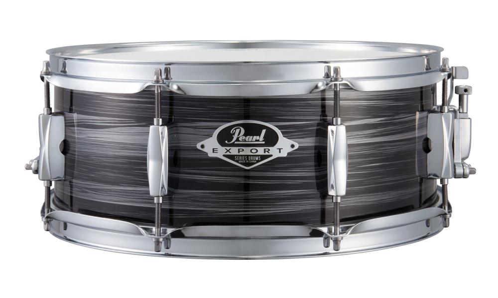 Export Series 14"x5.5" Snare Drums