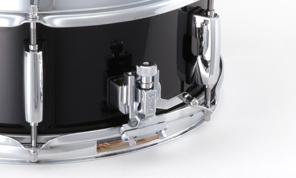 Fire Cracker Effect Snare drum Wood 12x5_FCP1250_Mini snare strainer