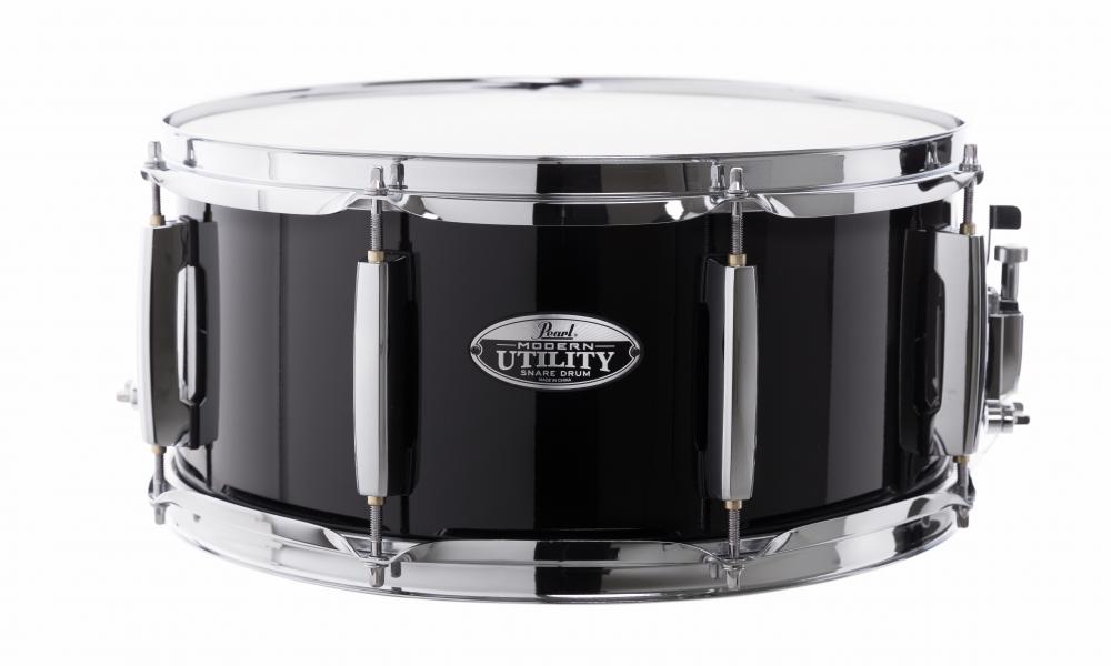 Modern Utility Maple 14"x6.5" Snare Drum