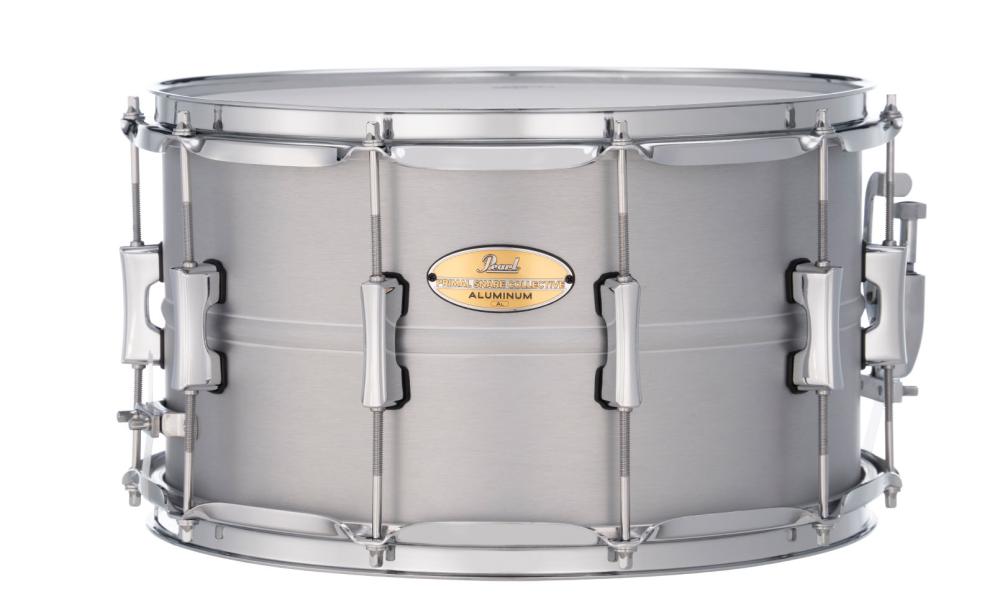 PSC1480A_PrimalCollectiveAluminumSnareDrum