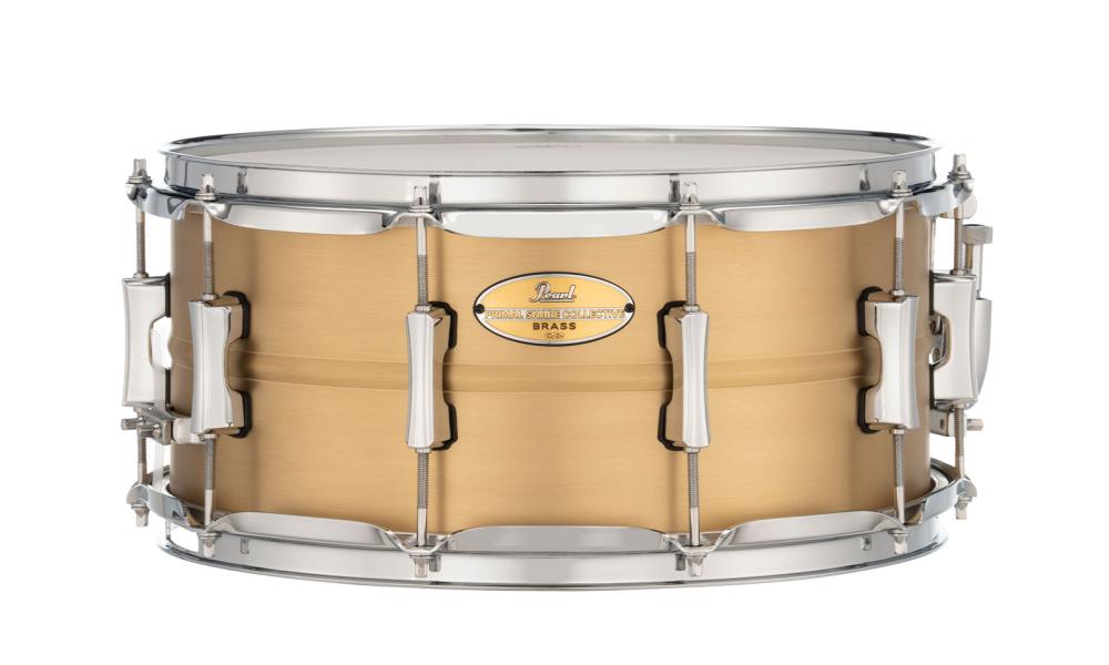 PSC1465B_PrimalCollectiveBrassSnareDrum.jpg